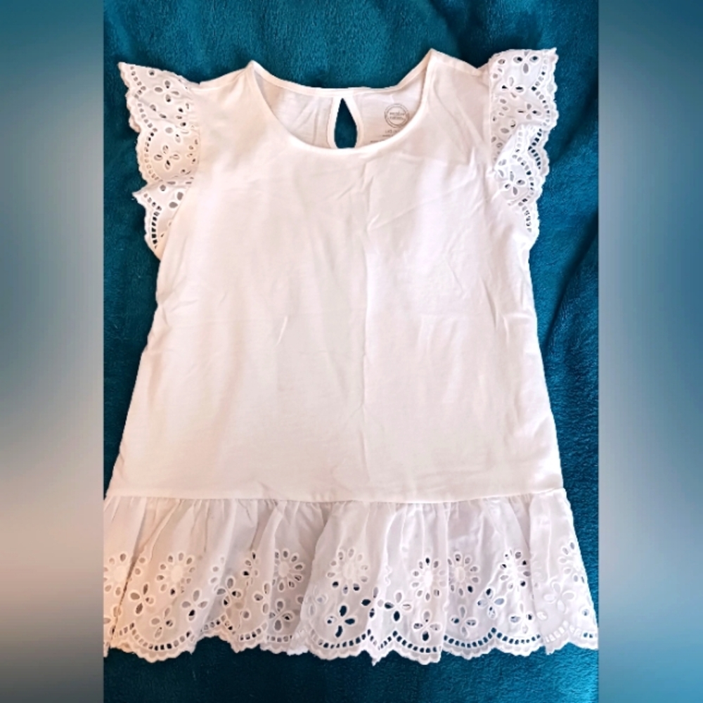 Girls Top